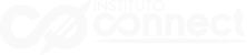 institutoconnect.com